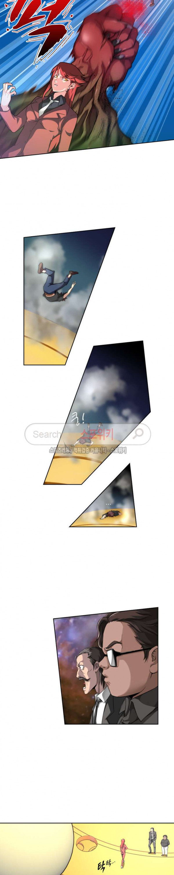 1685752597_77866550840563.jpg