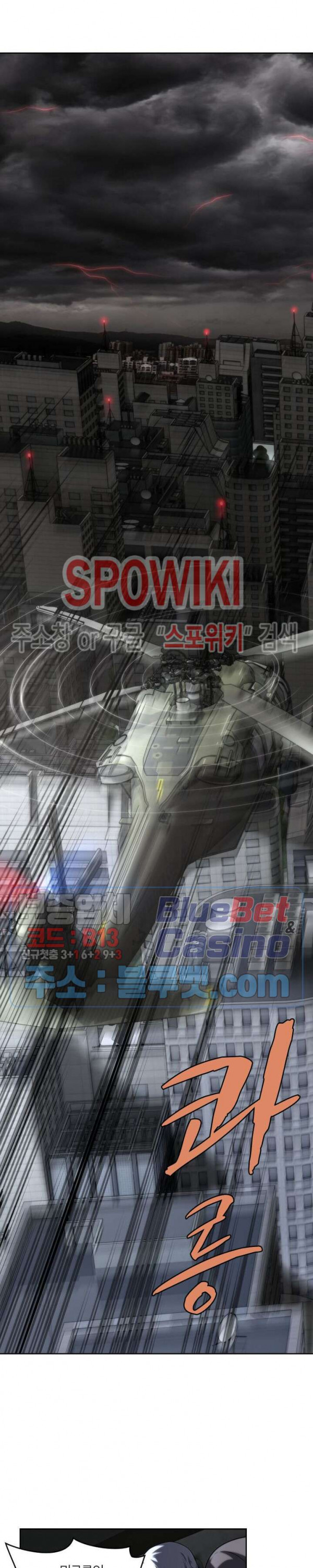 1685752092_77202716595736.jpg
