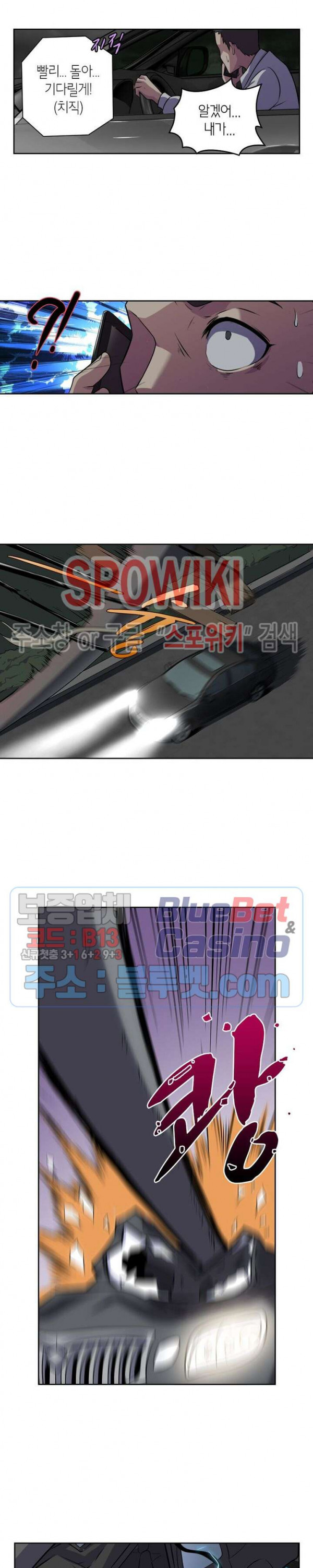 1685752098_65444971659684.jpg