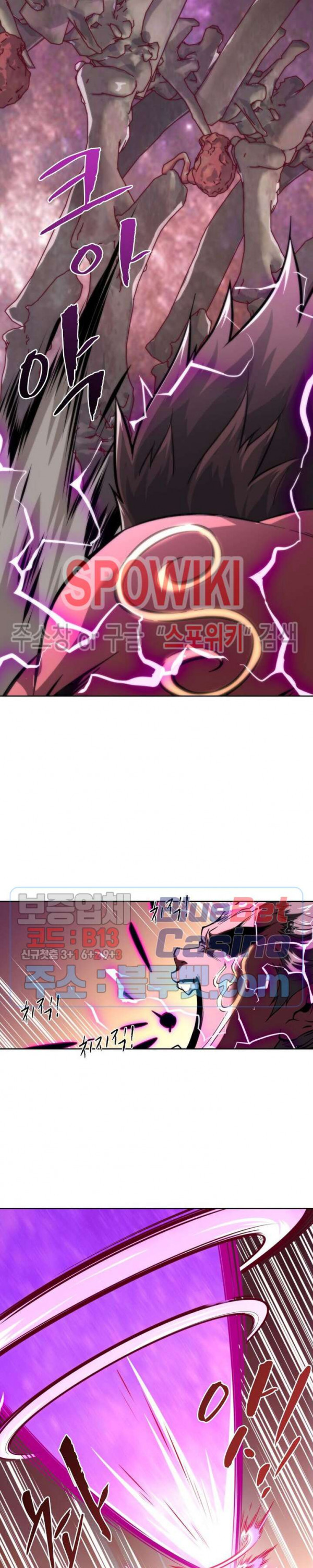 1685753220_16628098723669.jpg