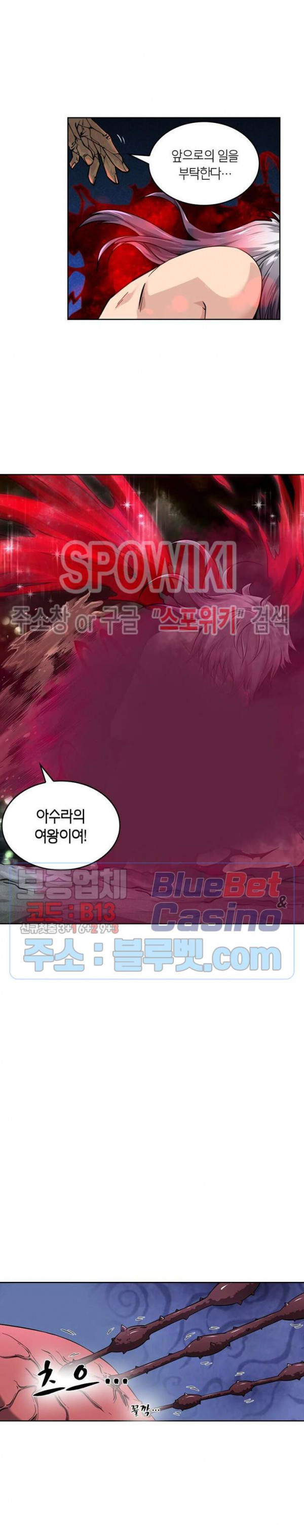 1685753227_87335073482263.jpg
