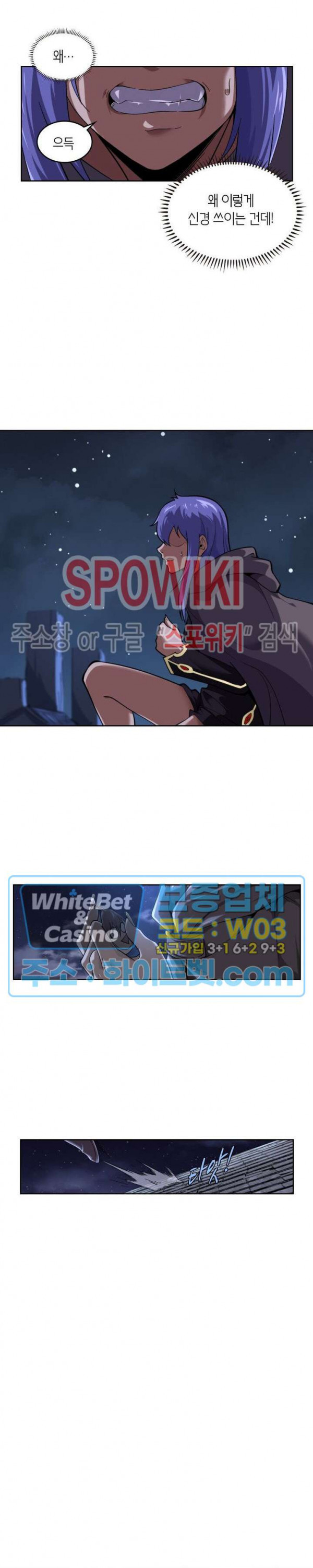 1685752361_30259630692645.jpg