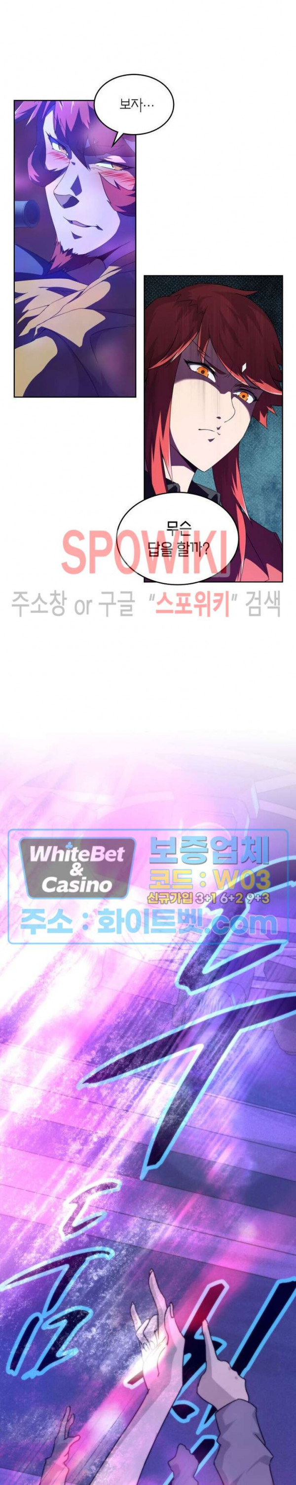 1685753444_49544109925447.jpg