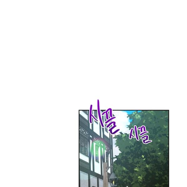 1734588010_27130401750628.jpg