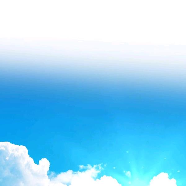 1734588252_62837607238179.jpg