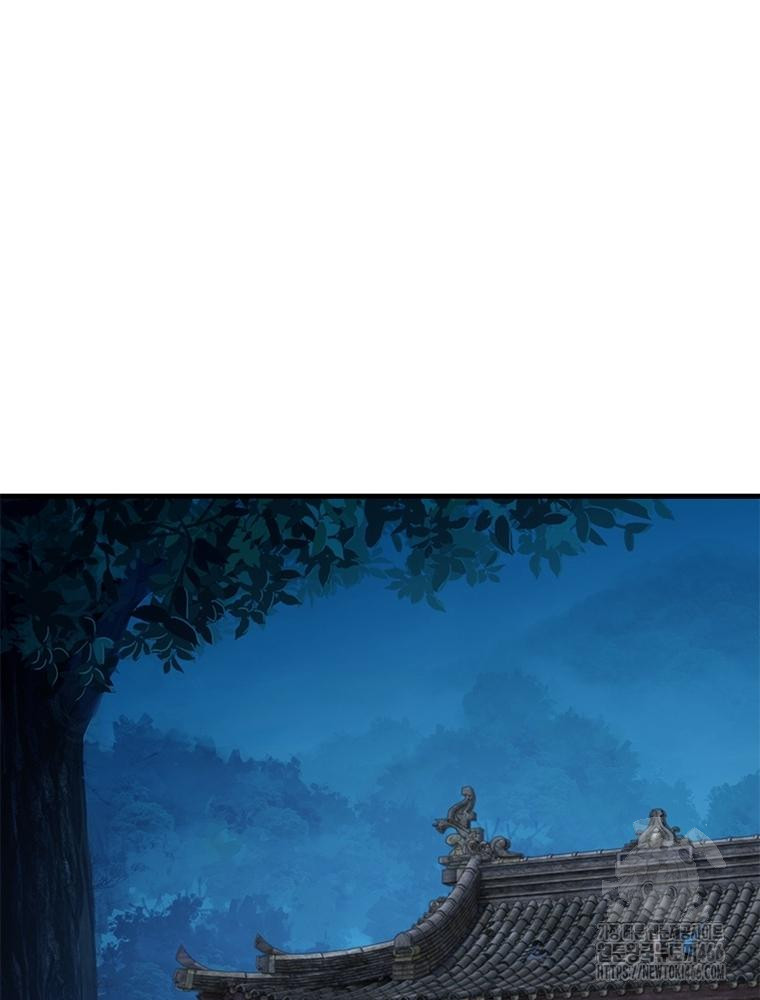 1736011086_82979008221100.jpg
