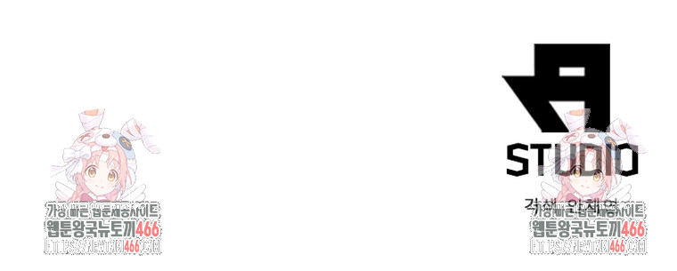 1736011284_87428295209477.jpg