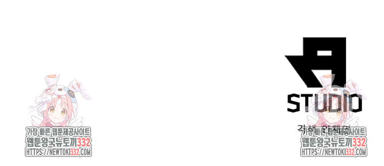 1712964143_52398620957174.jpg