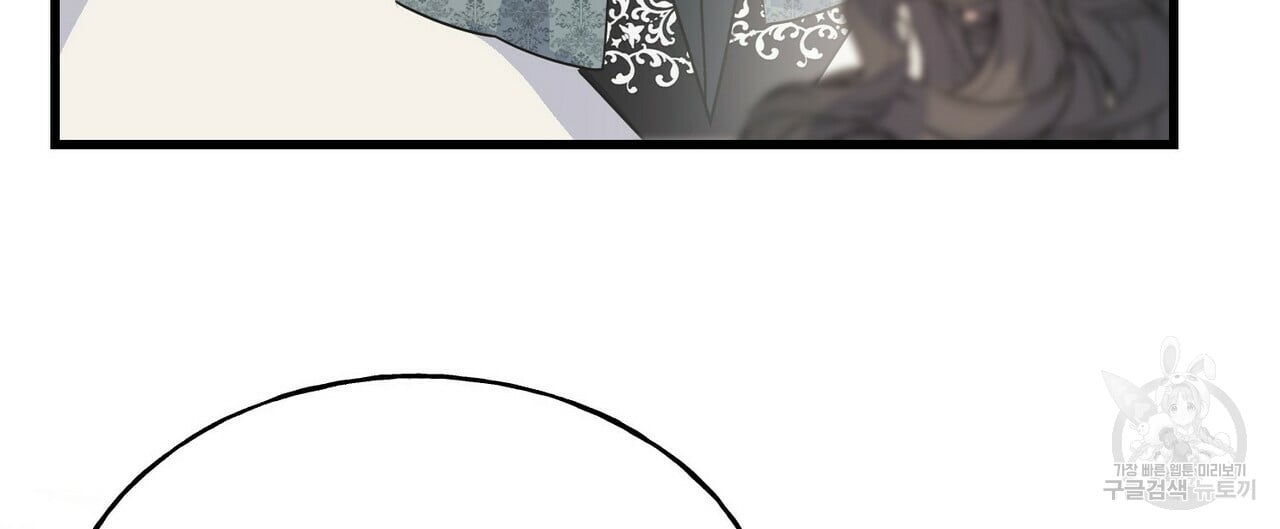 1685799027_35855304029152.jpg