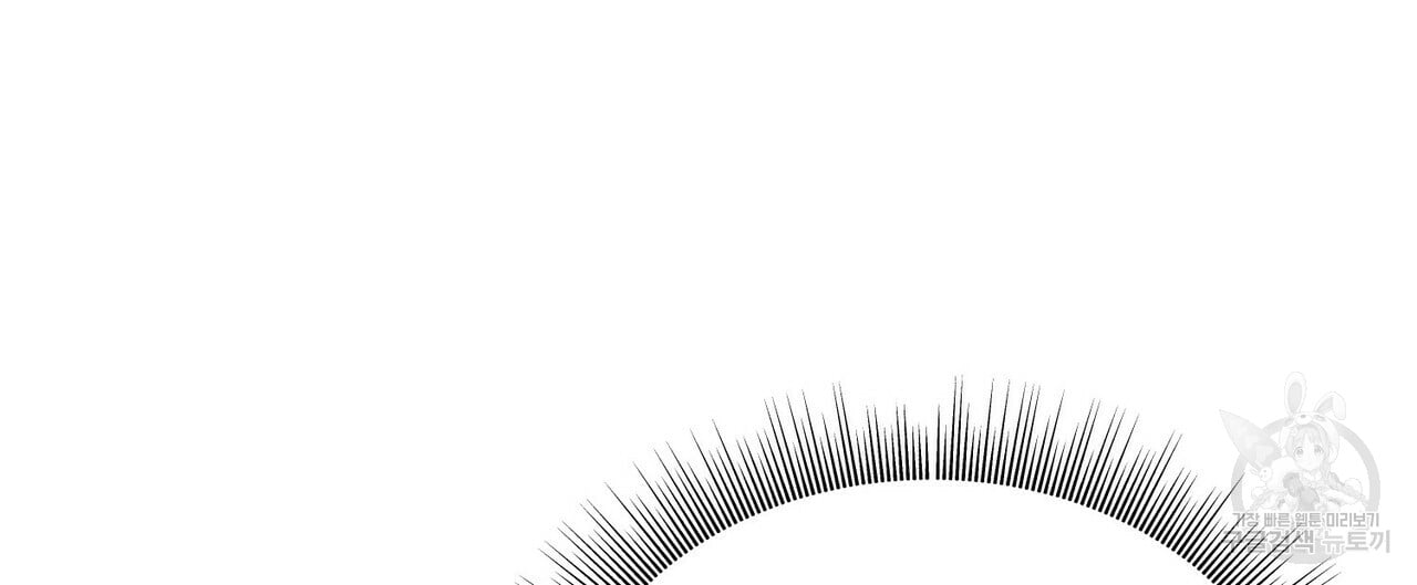 1685799028_74029933603672.jpg