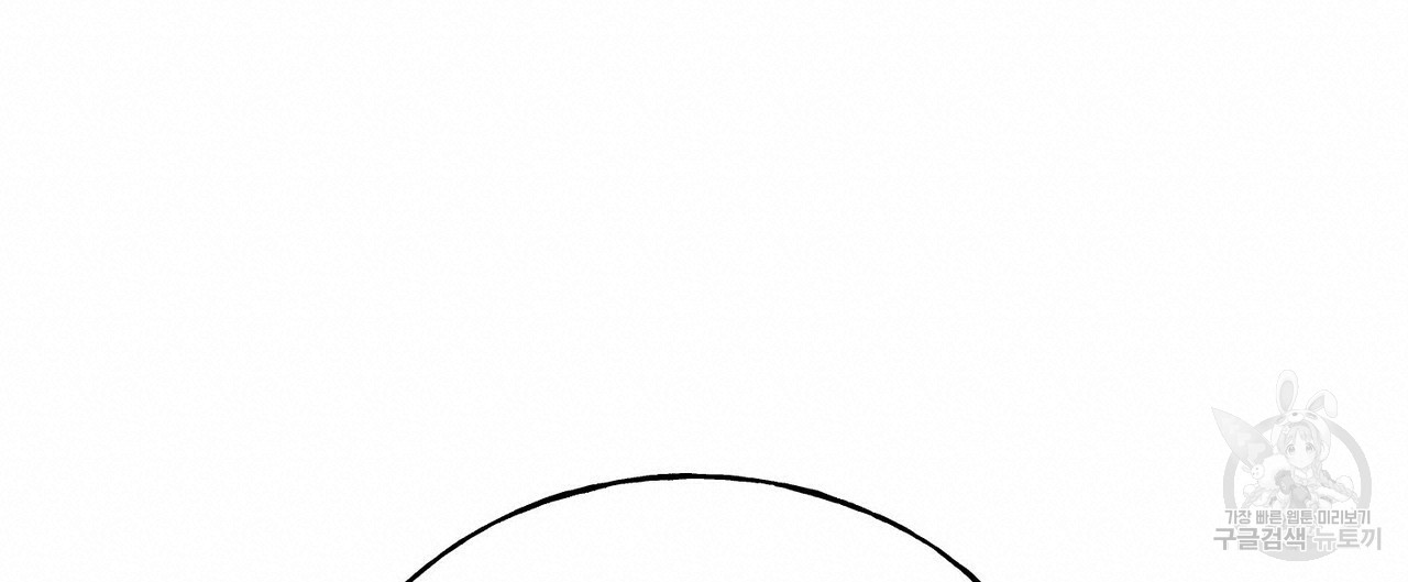 1685799030_29407871009163.jpg