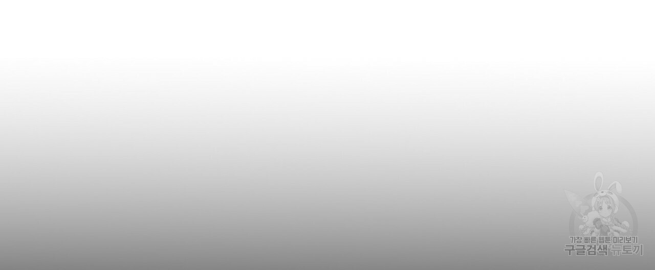 1685799053_36507780748916.jpg