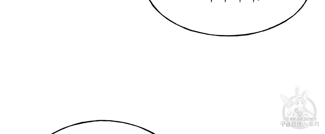 1685799059_38729506679406.jpg