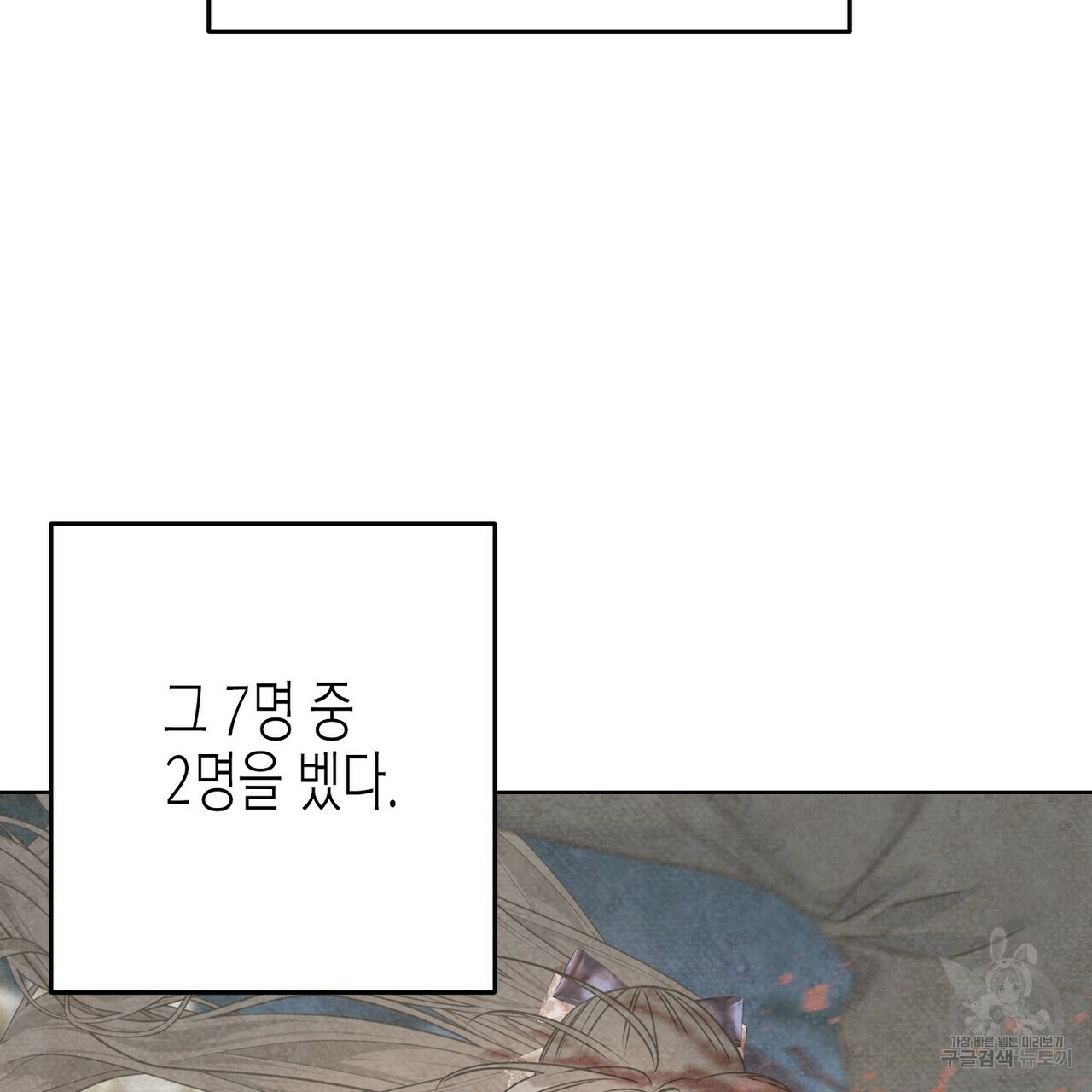 1685798238_52879121958331.jpg