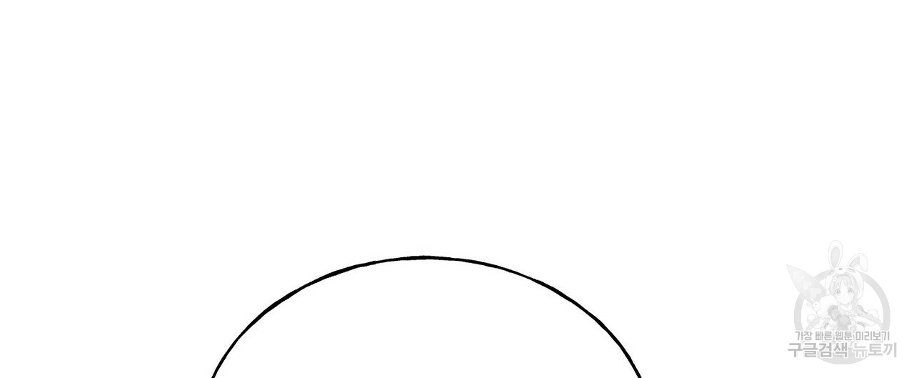 1685798249_90825462202715.jpg