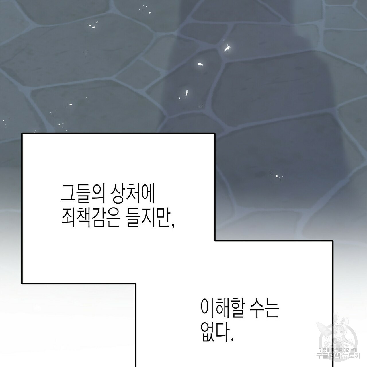 1685798255_36797124074974.jpg