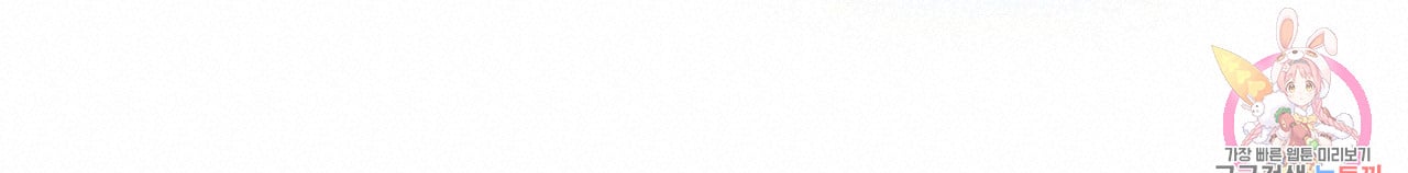1685798274_16144779826724.jpg
