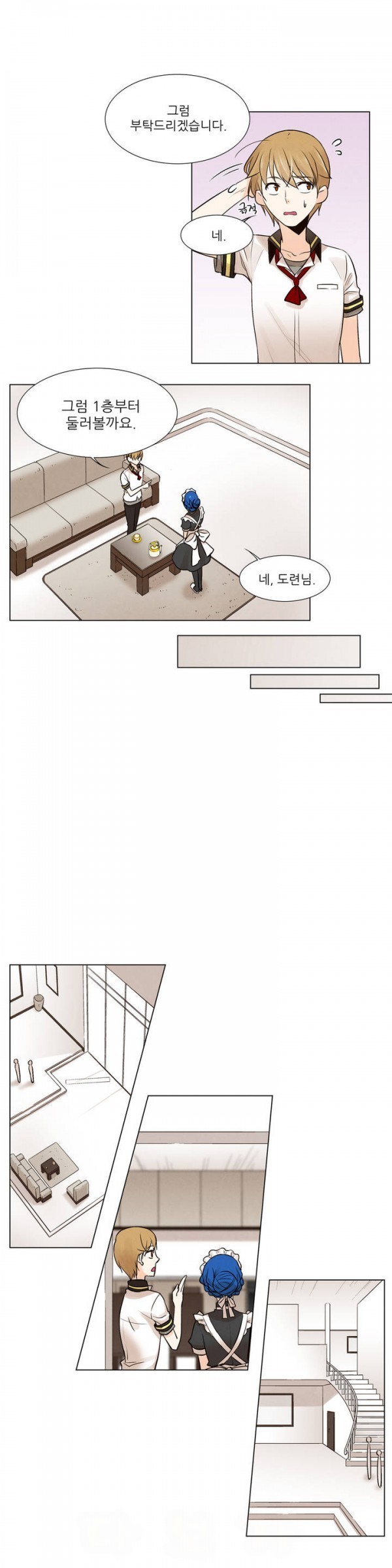 1685790338_64618272304013.jpg