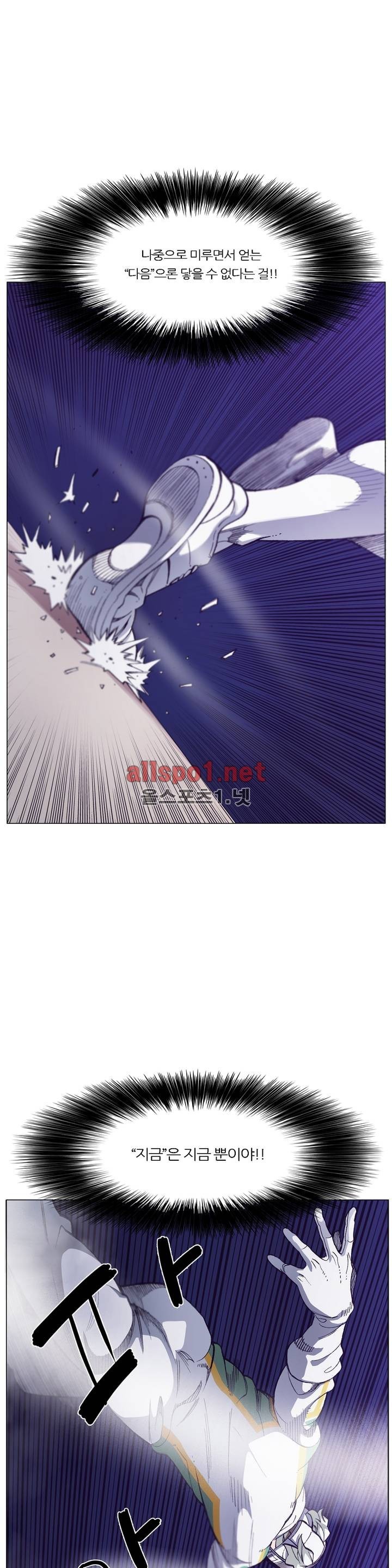 1685796041_35485009183259.jpg