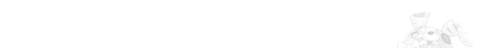 1718046238_62556899291830.jpg