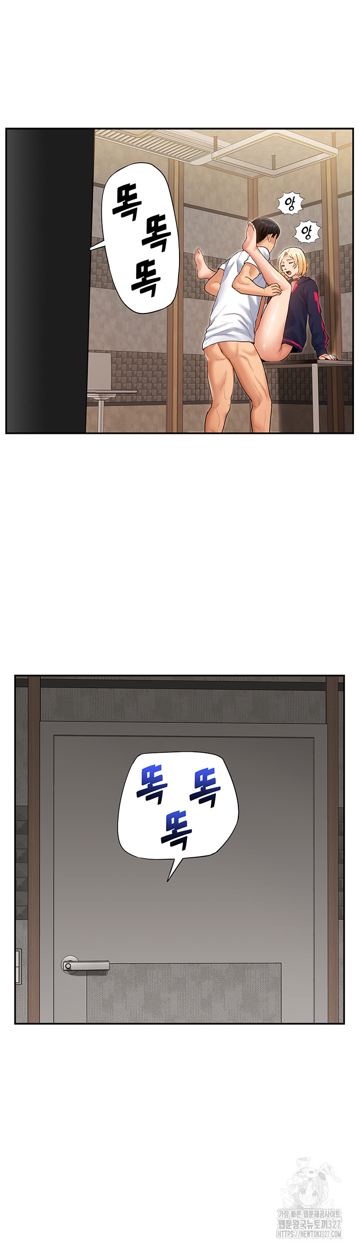 1718046327_91243612757647.jpg