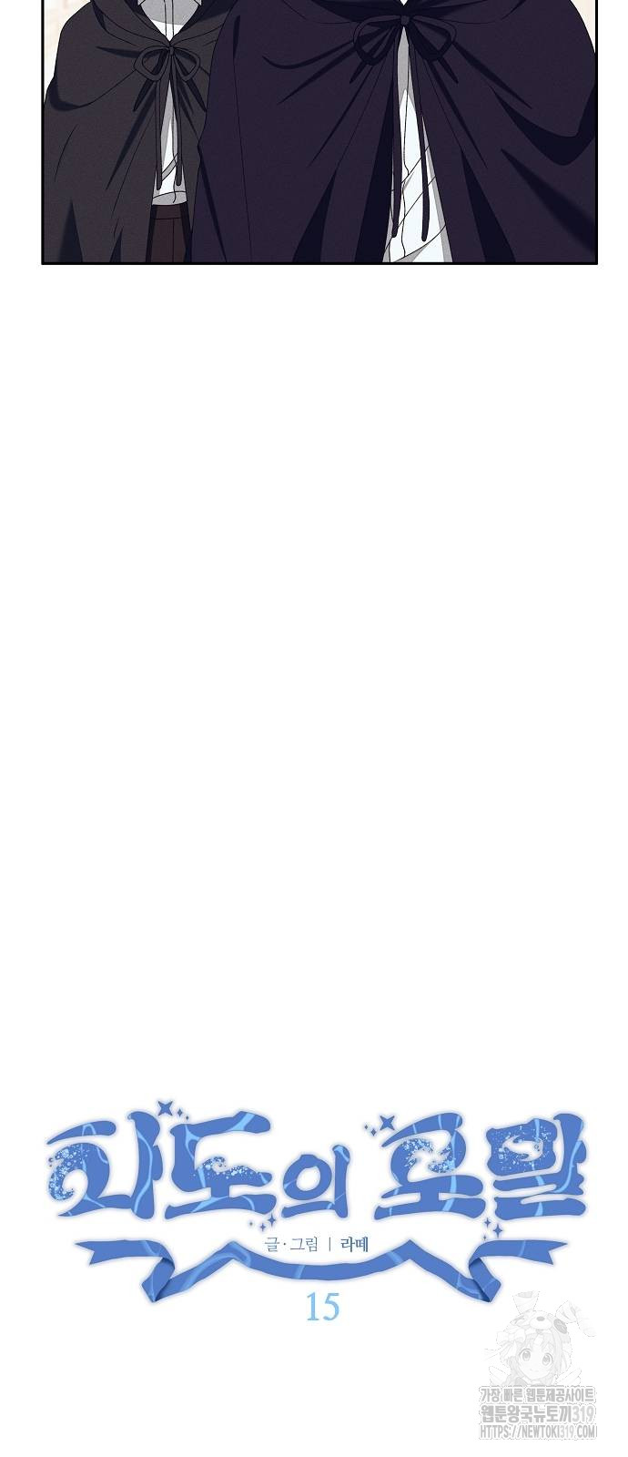 1703577616_94481331910102.jpg