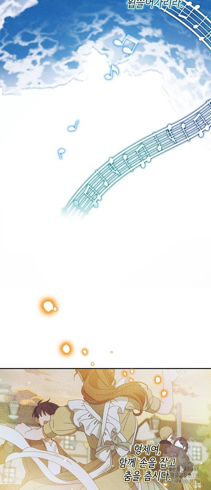 1713024537_35540745615338.jpg