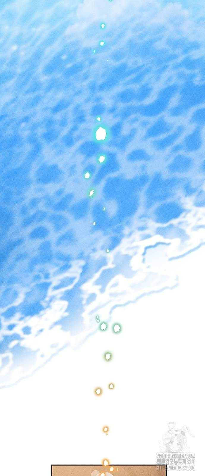 1713024706_20419042468566.jpg