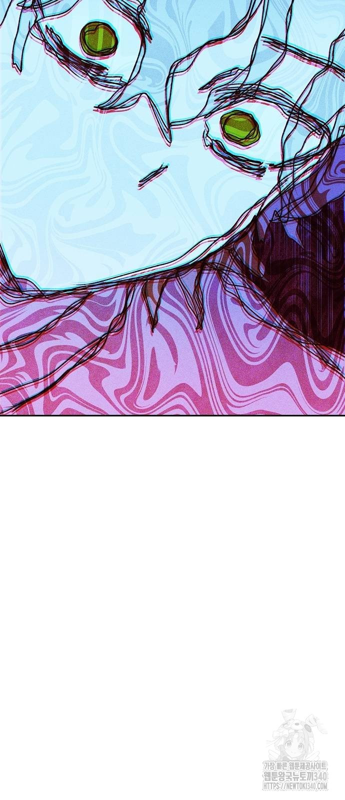 1718046085_86764707982267.jpg
