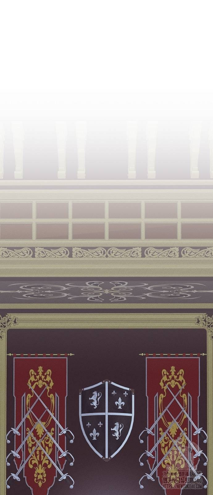 1718046128_15237303645619.jpg