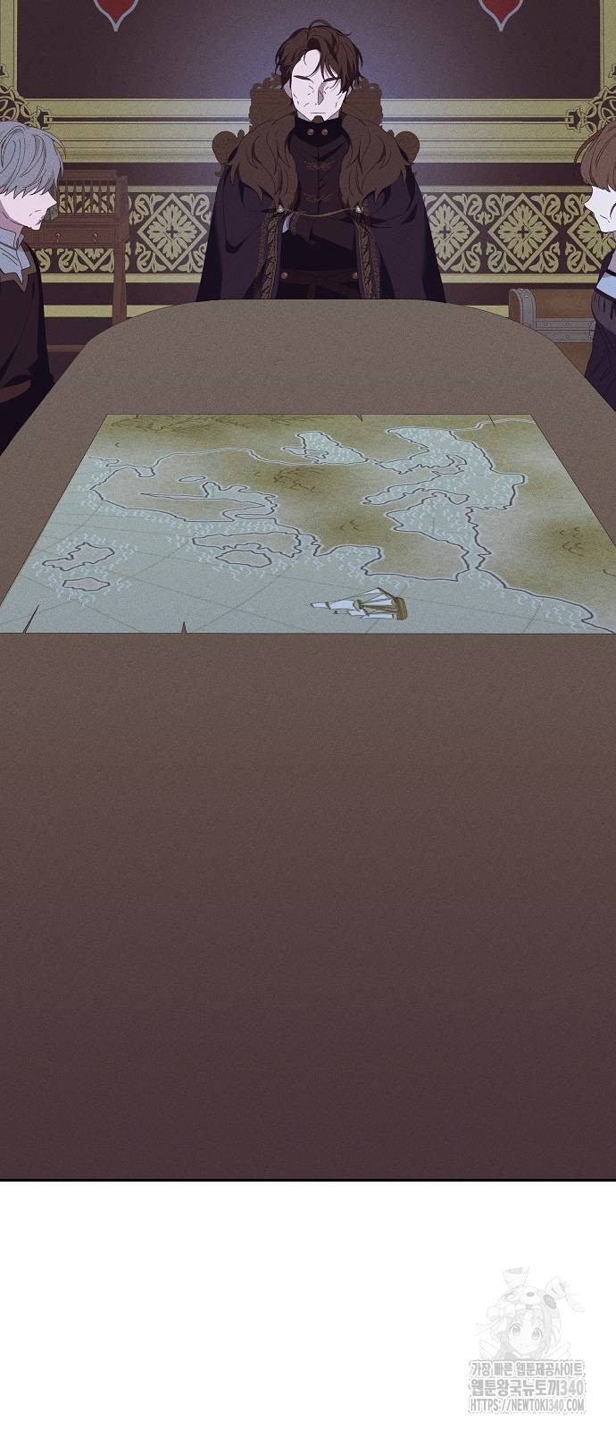 1718046130_12492272640014.jpg