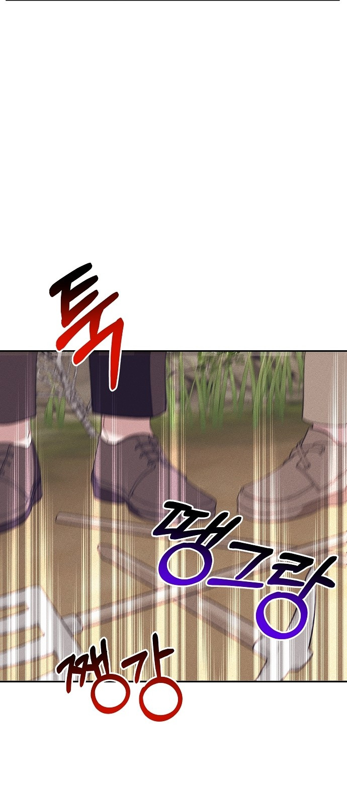 1728389919_88576058958637.jpg