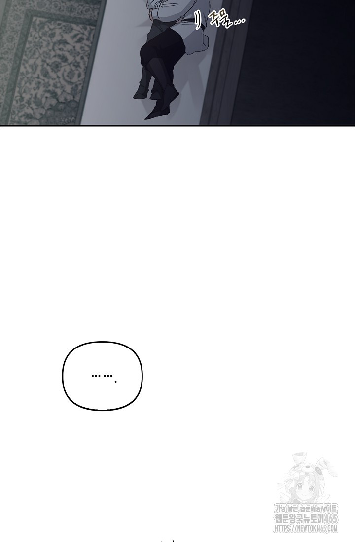 1731251233_13477436867457.jpg