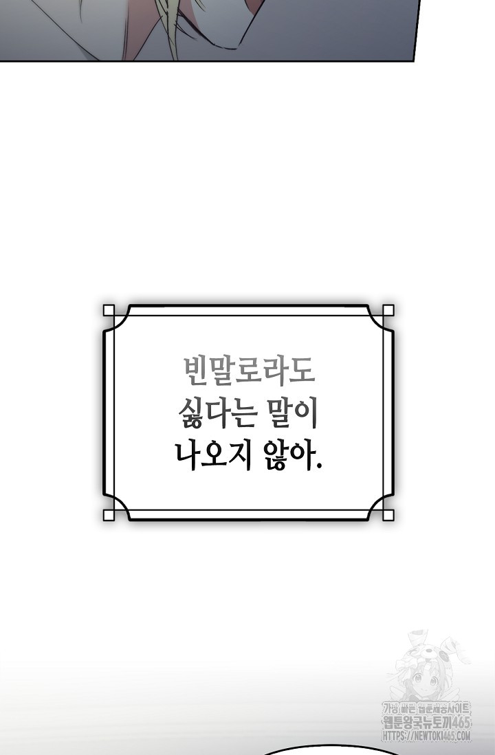 1731251266_83128530460416.jpg