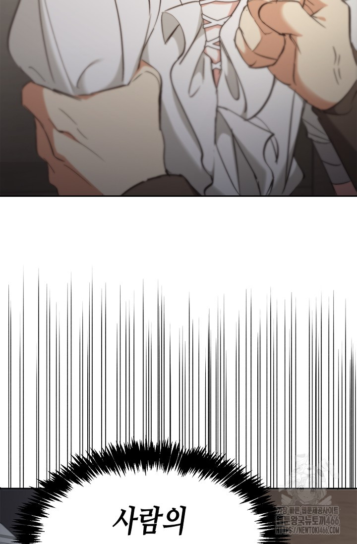 1731856036_83704422621777.jpg