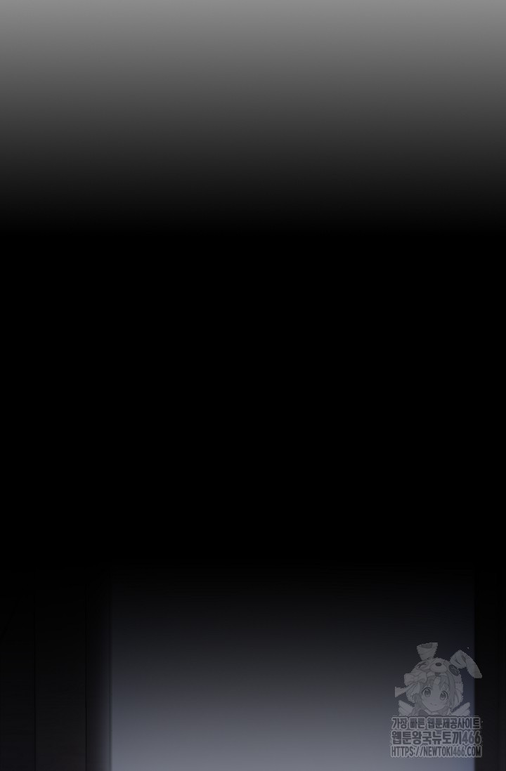 1732469351_92746447237005.jpg