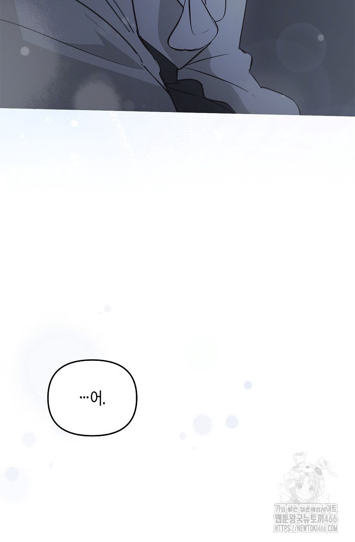 1732469408_94422056547641.jpg