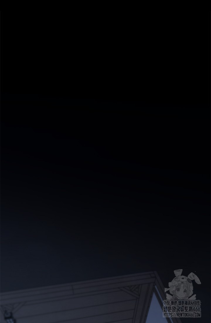 1733739162_85208071413617.jpg