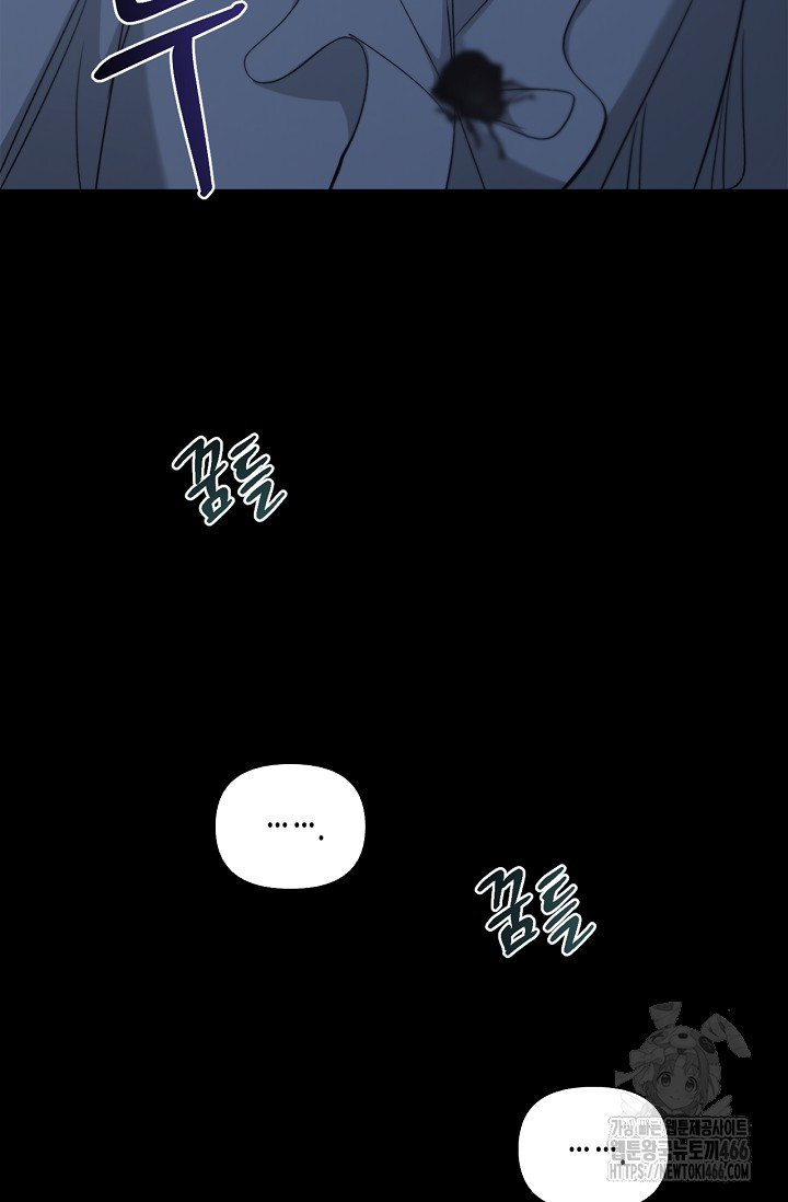 1733739207_12798596479608.jpg
