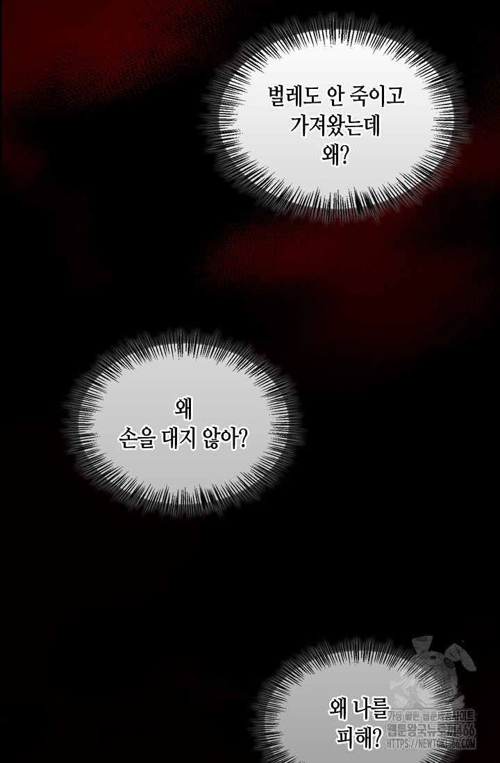 1733739283_76718278665260.jpg