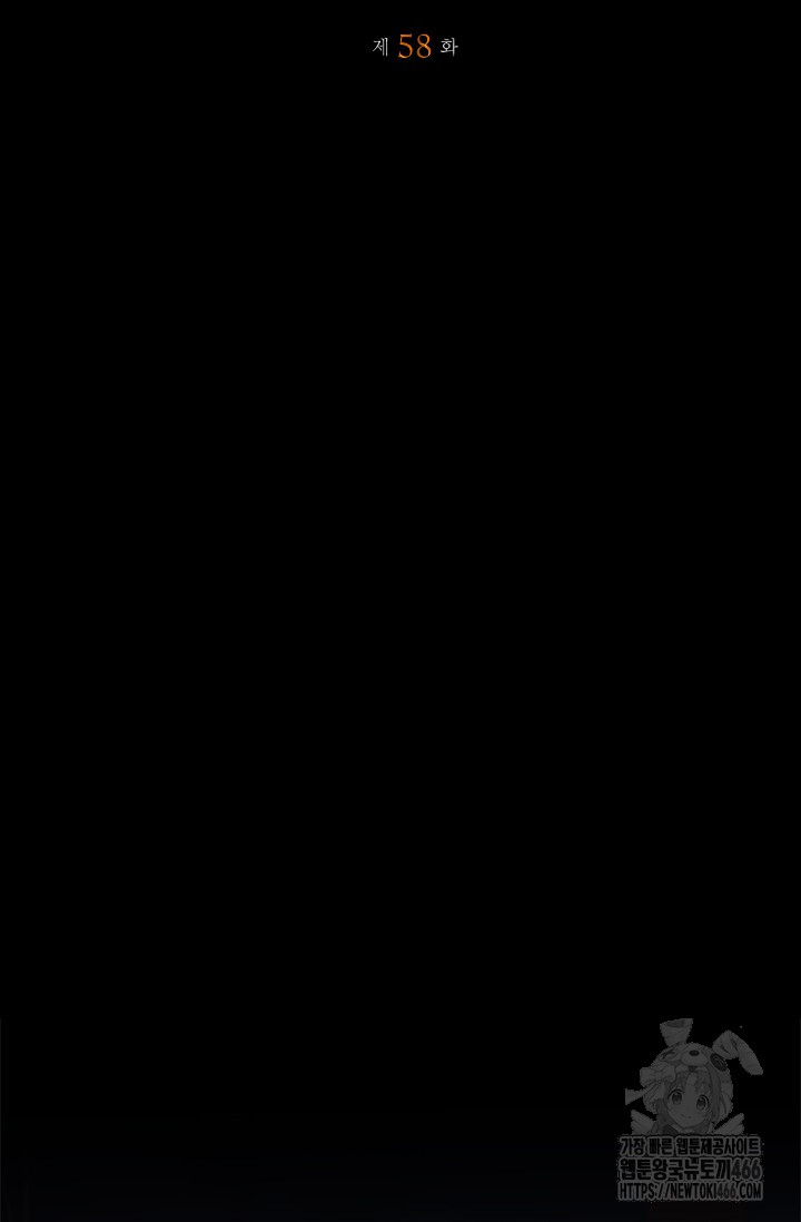 1733739313_50356454443287.jpg