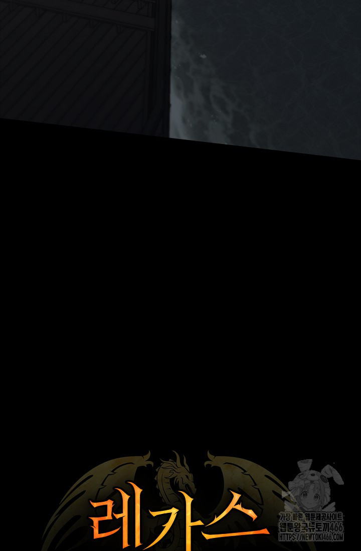 1734278828_77445679846776.jpg