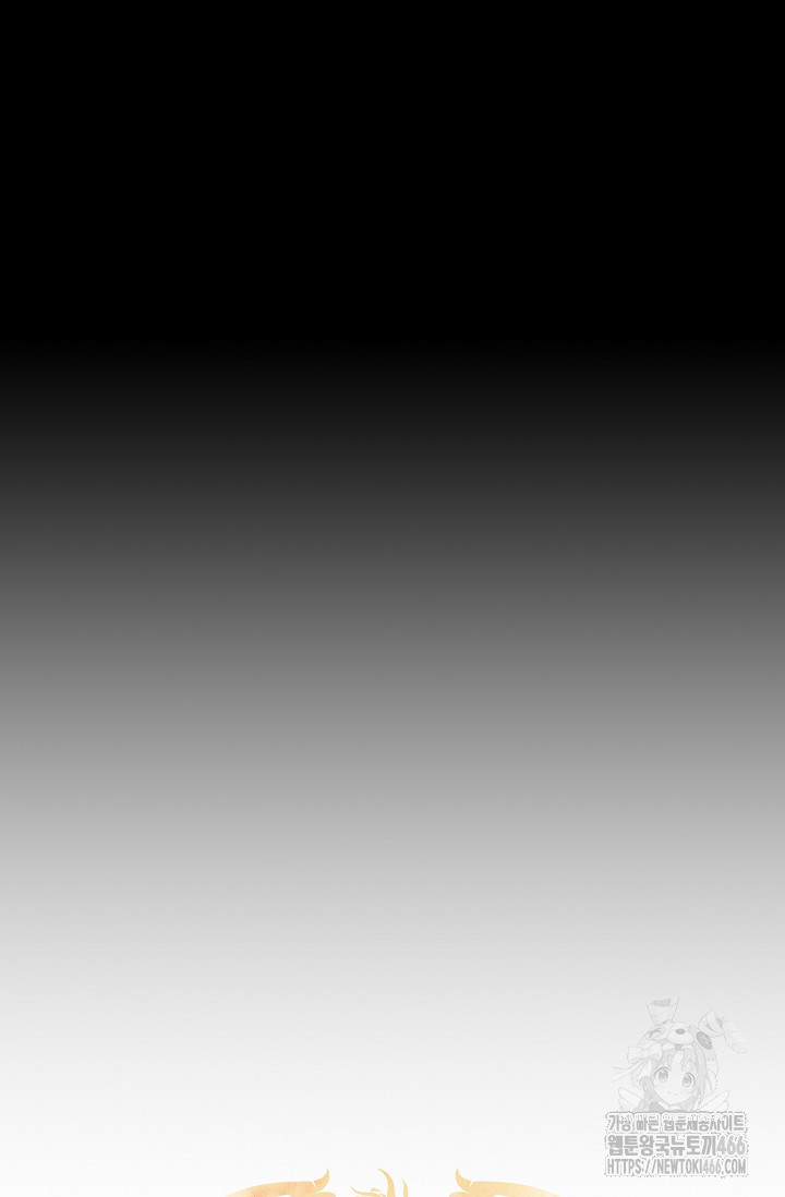 1734879941_41312304996067.jpg
