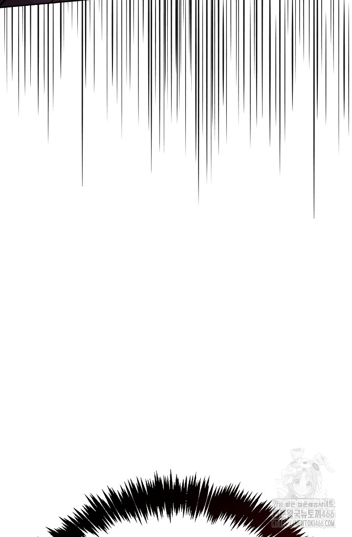 1734880034_43281726228359.jpg