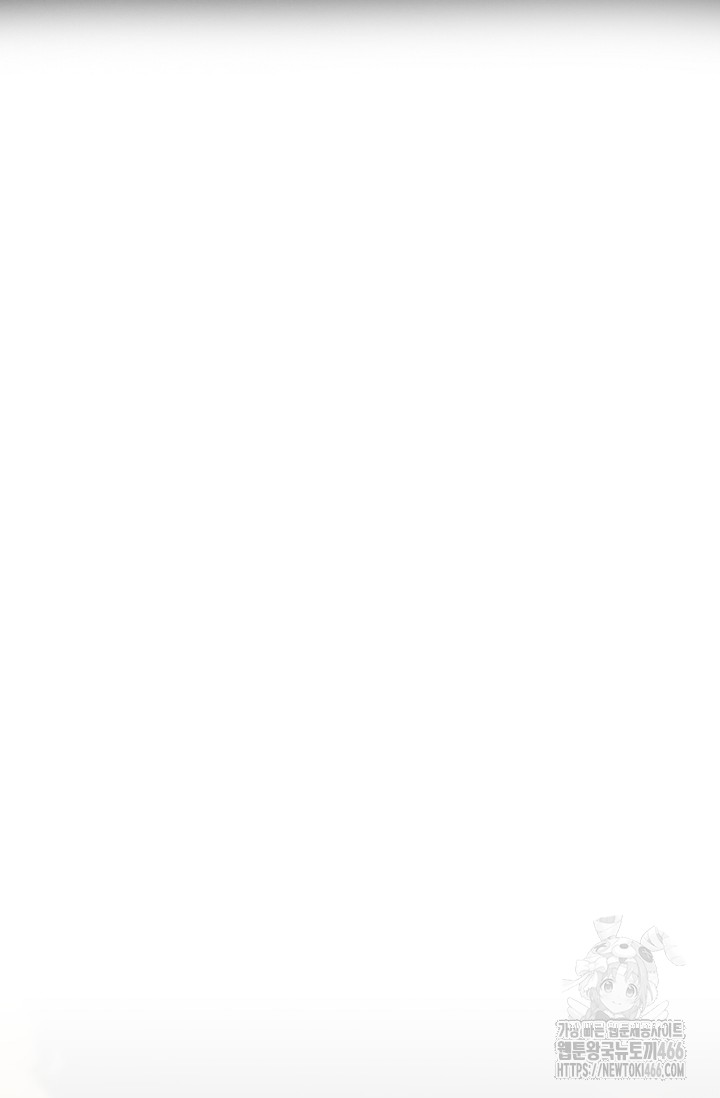 1734880076_49707101471277.jpg