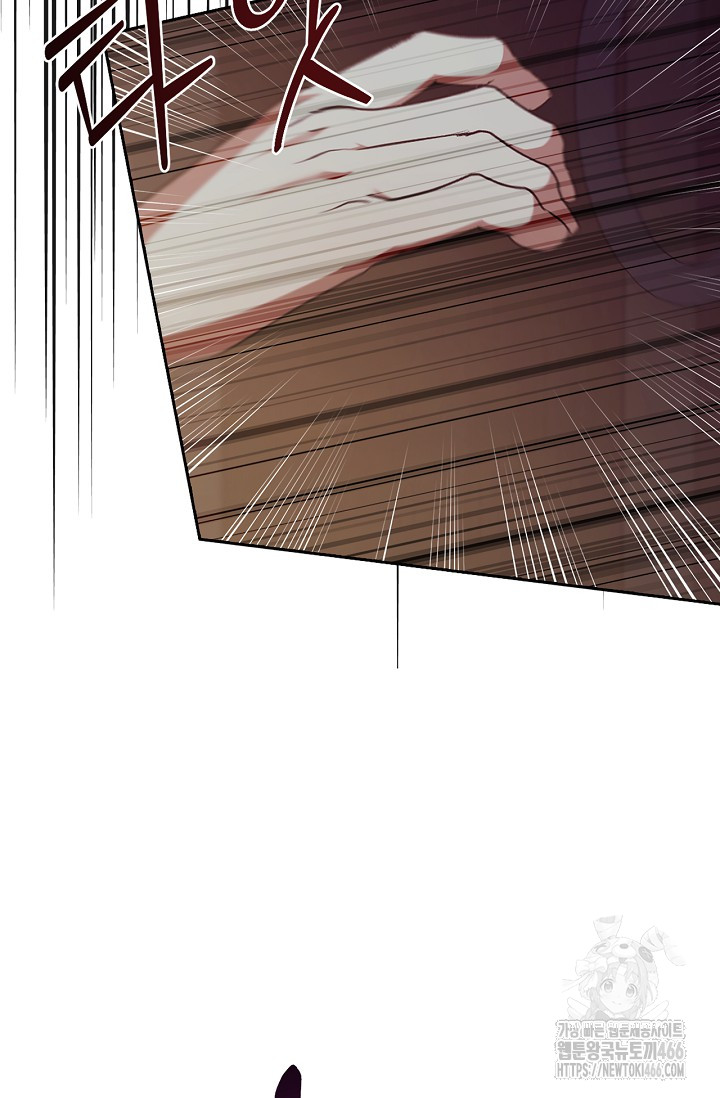1734880136_97049547045185.jpg