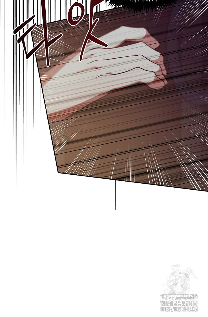 1735561577_25999734254235.jpg