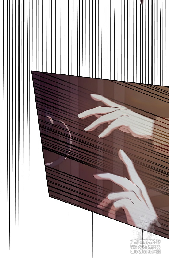 1735561601_38632411349416.jpg