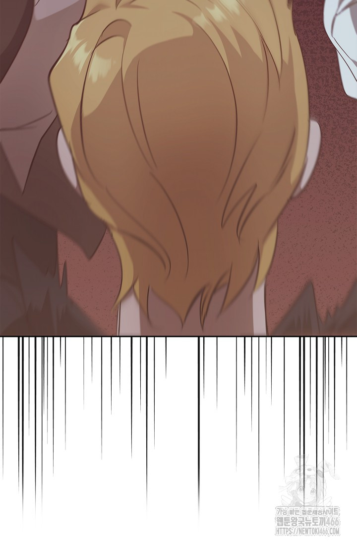 1735561643_39504572198549.jpg