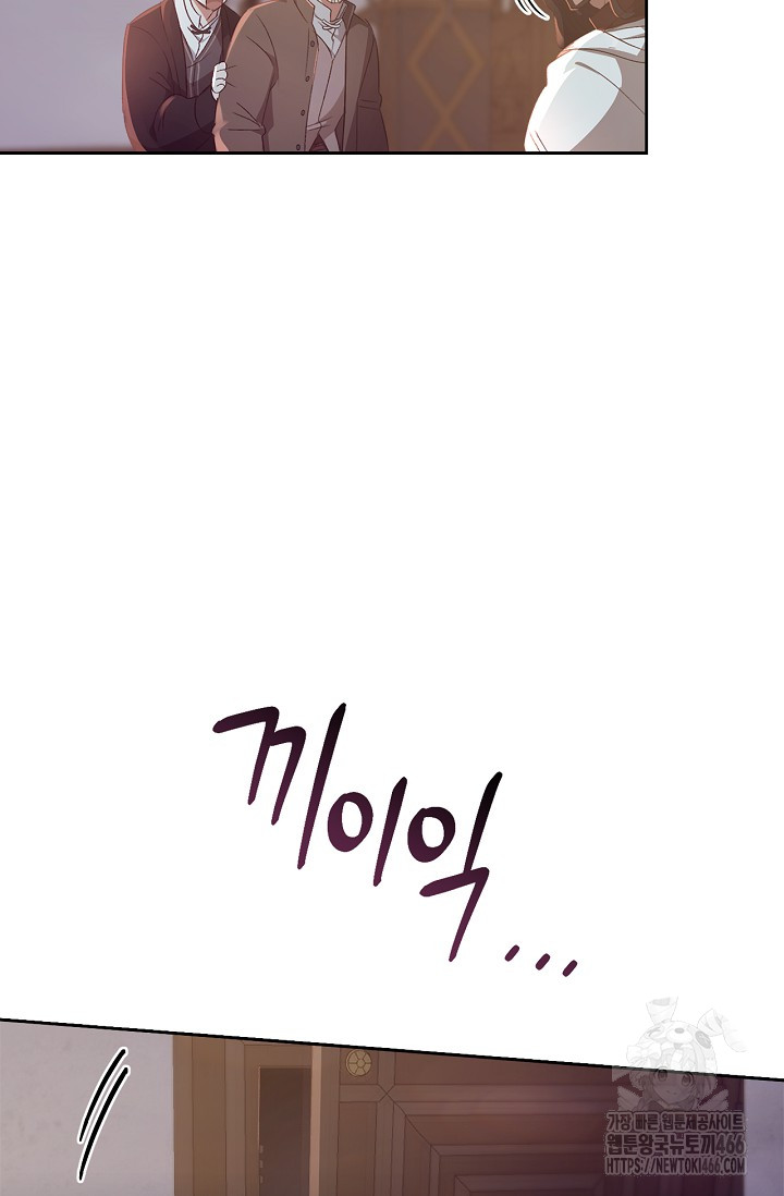 1735561648_63179205206298.jpg